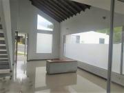 house at El Retiro, Antioquia