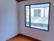 house at El rincon de los angeles, Bogotá, Bogotá, d.c