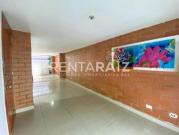 house at El rodeo, Medellín, Antioquia