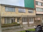 house at El salitre, Bogotá, Bogotá, d.c