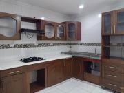 house at El salvador, Medellín, Antioquia