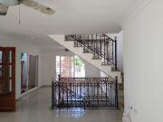 house at El tabor, Barranquilla, Atlantico