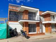 house at El tambo, La ceja, Antioquia