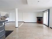 house at El tesoro, Medellín, Antioquia