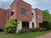 house at El trebol, Manizales, Caldas