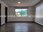 house at El trebol, Manizales, Caldas