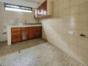 house at El trianon, Envigado, Antioquia
