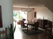 house at El velodromo, Medellín, Antioquia