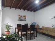 house at El velodromo, Medellín, Antioquia