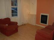 House at Elgin Street, Lancaster