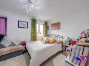 House at Ellingham View, Dartford