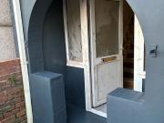 House at Elmhurst Crescent, Swansea