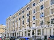 House at Elvaston Place, London