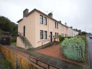 House at Emma Street, Blairgowrie and Rattray