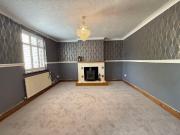 house at Endon Road, Stoke On Trent, ST6