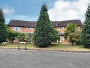 House at Enfield Road, Derby