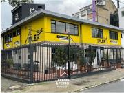 house at Engativá, Bogotá, Bogotá, d.c