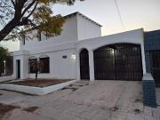 house at ENRIQUE GRANADOS 1156,Cordoba,Cordoba, Argentina