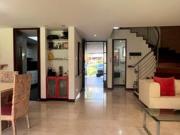 house at Envigado, Antioquia
