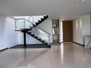 house at Envigado, Antioquia
