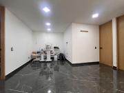 house at Envigado, Antioquia