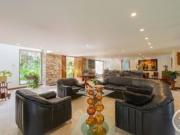 house at Envigado, Antioquia