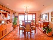 house at Envigado, Antioquia