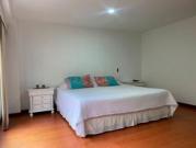 house at Envigado, Antioquia