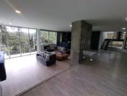 house at Envigado, Antioquia