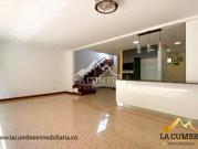house at Envigado, Antioquia