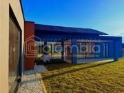 house at Envigado, Antioquia