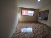 house at Envigado, Antioquia
