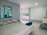 house at Envigado, Antioquia