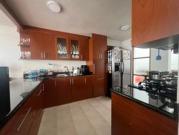 house at Envigado, Antioquia
