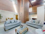 house at Envigado, Antioquia