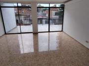 house at Envigado, Antioquia