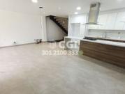 house at Envigado, Antioquia