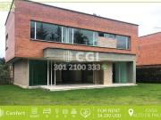 house at Envigado, Antioquia