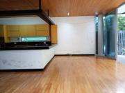 house at Envigado, Antioquia
