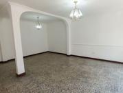house at Envigado, Antioquia