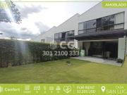 house at Envigado, Antioquia