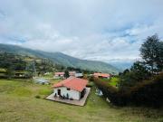 house at Envigado, Antioquia