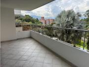 house at Envigado, Bogotá, d.c