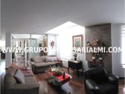 house at Escobero, Envigado, Antioquia