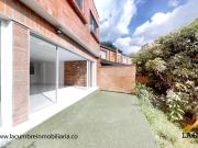 house at Escobero, Envigado, Antioquia
