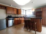 house at Escobero, Envigado, Antioquia