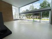 house at Escobero, Envigado, Antioquia