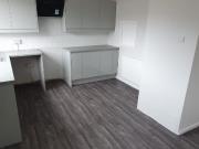 house at Eskdale Rise | Allerton | BD15