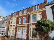 House at Esplanade, North Tyneside