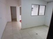 house at Estadio, Medellín, Antioquia